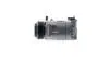 SPREZARKA KLIMATYZACJI MAHLE / KNECHT ACP1691000S (фото 10)