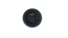 DMUCHAWA NAGRZEWNICY MAHLE / KNECHT AB241000S (фото 1)