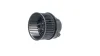DMUCHAWA NAGRZEWNICY MAHLE / KNECHT AB241000S (фото 2)