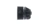 DMUCHAWA NAGRZEWNICY MAHLE / KNECHT AB241000S (фото 3)