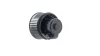 DMUCHAWA NAGRZEWNICY MAHLE / KNECHT AB241000S (фото 4)