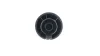 DMUCHAWA NAGRZEWNICY MAHLE / KNECHT AB241000S (фото 5)