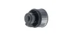 DMUCHAWA NAGRZEWNICY MAHLE / KNECHT AB241000S (фото 6)