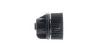 DMUCHAWA NAGRZEWNICY MAHLE / KNECHT AB241000S (фото 7)