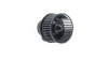 DMUCHAWA NAGRZEWNICY MAHLE / KNECHT AB241000S (фото 8)