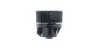 DMUCHAWA NAGRZEWNICY MAHLE / KNECHT AB241000S (фото 9)