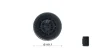 DMUCHAWA NAGRZEWNICY MAHLE / KNECHT AB241000S (фото 10)