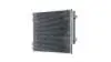SKRAPLACZ KLIMAT MAHLE / KNECHT AC1025000S (фото 2)