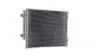 SKRAPLACZ KLIMAT MAHLE / KNECHT AC1025000S (фото 4)