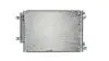 SKRAPLACZ KLIMAT MAHLE / KNECHT AC1025000S (фото 5)