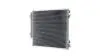 SKRAPLACZ KLIMAT MAHLE / KNECHT AC1025000S (фото 6)