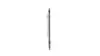 SKRAPLACZ KLIMAT MAHLE / KNECHT AC1025000S (фото 7)