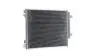 SKRAPLACZ KLIMAT MAHLE / KNECHT AC1025000S (фото 8)