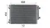 SKRAPLACZ KLIMAT MAHLE / KNECHT AC1025000S (фото 10)