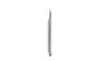 Фото 3 - skraplacz klimat MAHLE / KNECHT AC1049000S SKRAPLACZ KLIMAT MAHLE / KNECHT AC1049000S (фото 3)