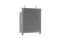 Фото 4 - skraplacz klimat MAHLE / KNECHT AC1049000S SKRAPLACZ KLIMAT MAHLE / KNECHT AC1049000S (фото 4)