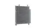 Фото 7 - skraplacz klimat MAHLE / KNECHT AC1049000S SKRAPLACZ KLIMAT MAHLE / KNECHT AC1049000S (фото 7)