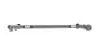 Фото 8 - skraplacz klimat MAHLE / KNECHT AC1049000S SKRAPLACZ KLIMAT MAHLE / KNECHT AC1049000S (фото 8)
