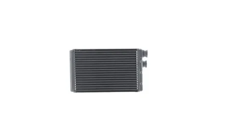 NAGRZEWNICA MAHLE / KNECHT AH37000S