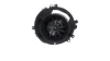 DMUCHAWA MAHLE / KNECHT AB402000S (фото 1)