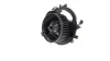 DMUCHAWA MAHLE / KNECHT AB402000S (фото 2)