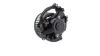 DMUCHAWA MAHLE / KNECHT AB402000S (фото 4)