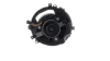 DMUCHAWA MAHLE / KNECHT AB402000S (фото 5)