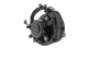 DMUCHAWA MAHLE / KNECHT AB402000S (фото 6)