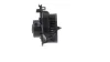 DMUCHAWA MAHLE / KNECHT AB402000S (фото 7)