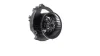 DMUCHAWA MAHLE / KNECHT AB402000S (фото 8)