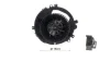 DMUCHAWA MAHLE / KNECHT AB402000S (фото 10)