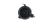 DMUCHAWA MAHLE / KNECHT AB363000S (фото 1)