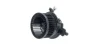 DMUCHAWA MAHLE / KNECHT AB363000S (фото 2)