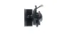 DMUCHAWA MAHLE / KNECHT AB363000S (фото 3)