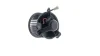 DMUCHAWA MAHLE / KNECHT AB363000S (фото 4)