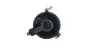 DMUCHAWA MAHLE / KNECHT AB363000S (фото 5)
