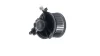 DMUCHAWA MAHLE / KNECHT AB363000S (фото 6)