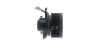 DMUCHAWA MAHLE / KNECHT AB363000S (фото 7)