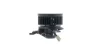 DMUCHAWA MAHLE / KNECHT AB363000S (фото 9)