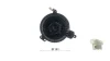 DMUCHAWA MAHLE / KNECHT AB363000S (фото 10)