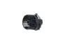 Фото 2 - dmuchawa MAHLE / KNECHT AB366000S DMUCHAWA MAHLE / KNECHT AB366000S (фото 2)