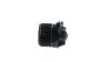 Фото 3 - dmuchawa MAHLE / KNECHT AB366000S DMUCHAWA MAHLE / KNECHT AB366000S (фото 3)