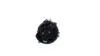 Фото 5 - dmuchawa MAHLE / KNECHT AB366000S DMUCHAWA MAHLE / KNECHT AB366000S (фото 5)