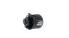 Фото 6 - dmuchawa MAHLE / KNECHT AB366000S DMUCHAWA MAHLE / KNECHT AB366000S (фото 6)