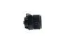 Фото 7 - dmuchawa MAHLE / KNECHT AB366000S DMUCHAWA MAHLE / KNECHT AB366000S (фото 7)