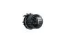 Фото 8 - dmuchawa MAHLE / KNECHT AB366000S DMUCHAWA MAHLE / KNECHT AB366000S (фото 8)