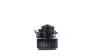 Фото 9 - dmuchawa MAHLE / KNECHT AB366000S DMUCHAWA MAHLE / KNECHT AB366000S (фото 9)