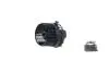 Фото 10 - dmuchawa MAHLE / KNECHT AB366000S DMUCHAWA MAHLE / KNECHT AB366000S (фото 10)