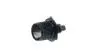 DMUCHAWA MAHLE / KNECHT AB335000S (фото 2)