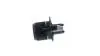 DMUCHAWA MAHLE / KNECHT AB335000S (фото 3)